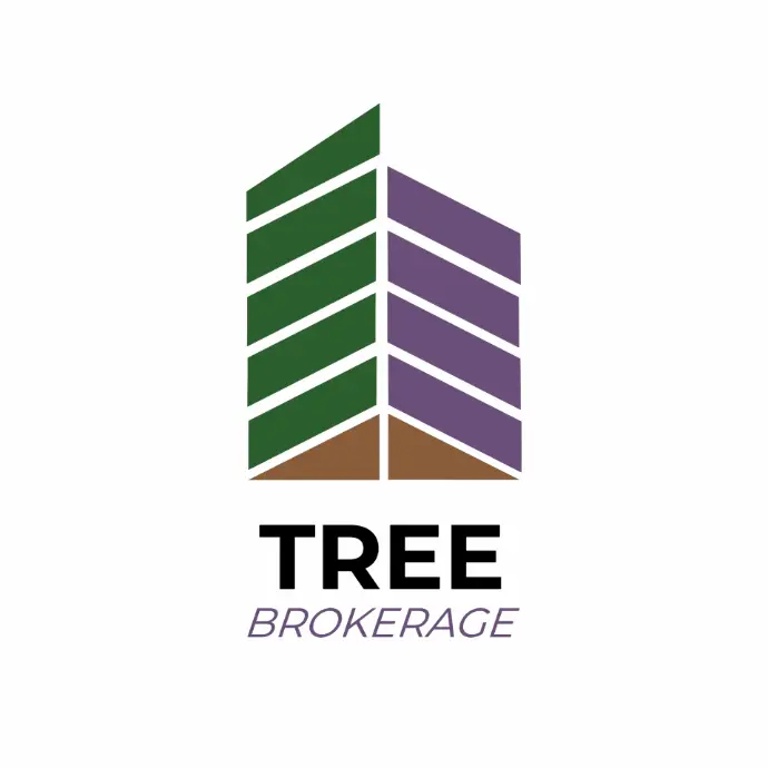 Brokerage