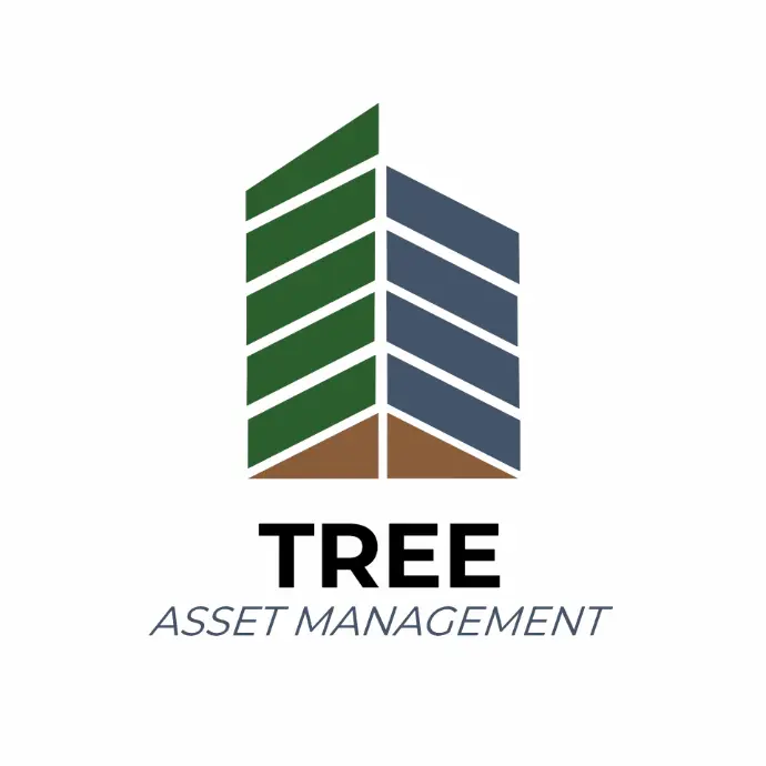 Asset Management
